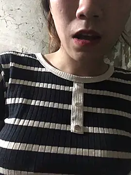 Sukem-mut online show from February 24, 2026, 3:10 pm