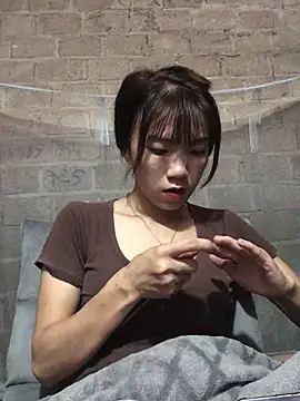 Sukem-mut online show from April 3, 2026, 1:14 am