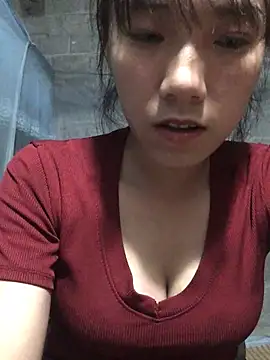 Snapshot of Sukem-mut chatting on May 9, 2026, 2:55 pm Sukem-mut online show from May 9, 2026, 2:55 pm