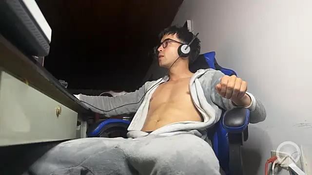 Rakhub online show from February 15, 2026, 3:58 am