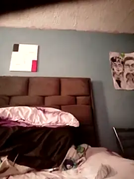 Helensex1 online show from March 4, 2026, 9:43 pm