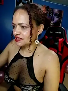 Helensex1 online show from April 11, 2026, 1:10 am