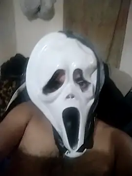 Rodrigosilveira123 online show from February 23, 2026, 3:37 am