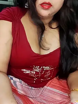 Fit Girl55 online show from April 5, 2026, 5:32 pm