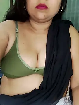 Fit Girl55 online show from April 15, 2026, 7:21 pm