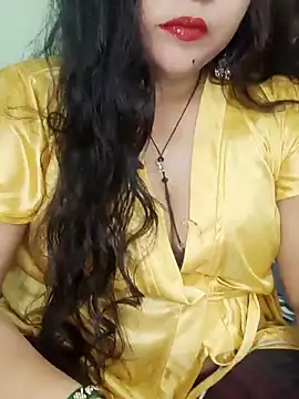 Fit Girl55 online show from April 18, 2026, 7:18 pm