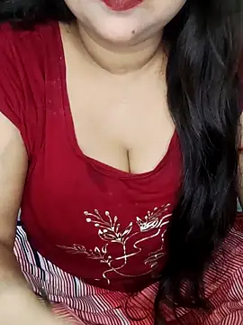 Fit Girl55 online show from April 22, 2026, 6:42 pm