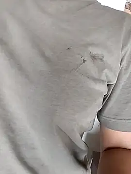 taniya0 online show from February 24, 2026, 3:59 am