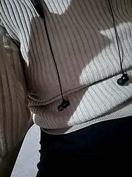 taniya0 online show from February 25, 2026, 12:31 am