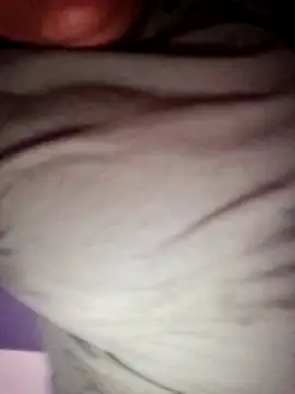 taniya0 online show from March 9, 2026, 5:17 pm