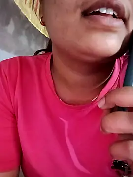 taniya0 online show from March 18, 2026, 7:00 am