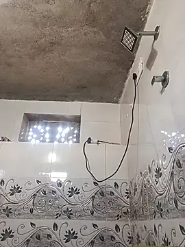 taniya0 online show from March 26, 2026, 8:42 am