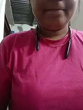 taniya0 online show from March 31, 2026, 3:56 pm