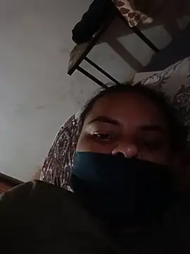 taniya0 online show from April 15, 2026, 5:31 pm