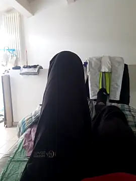 isuru lakshan online show from March 29, 2026, 1:55 pm