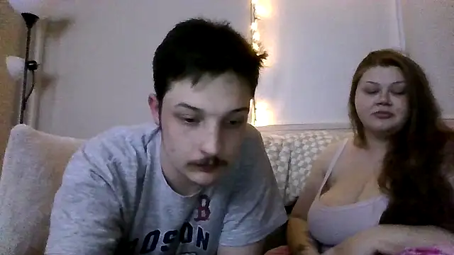 jhhh2026 online show from April 9, 2026, 2:22 am