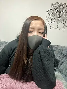 ran cha  online show from February 21, 2026, 4:41 pm