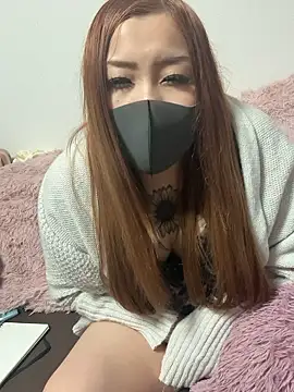 ran cha  online show from March 22, 2026, 3:15 pm