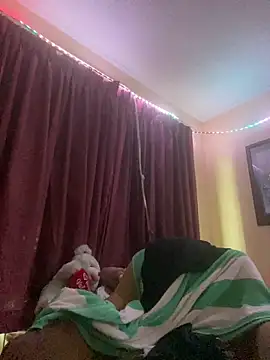 Blasiandoll2222 online show from February 20, 2026, 8:20 pm