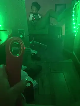 Blasiandoll2222 online show from March 8, 2026, 9:35 am