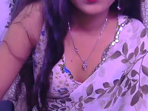 its-taniya online show from April 24, 2026, 4:37 am