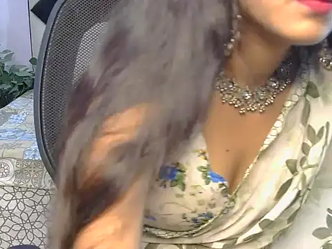 its-taniya online show from April 28, 2026, 3:33 am