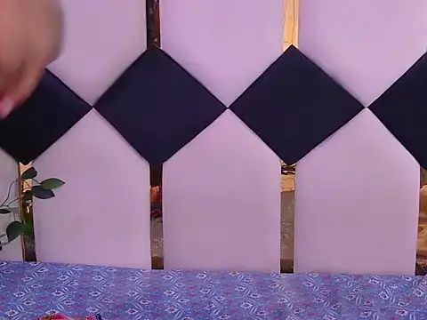its-taniya online show from June 5, 2026, 6:52 am