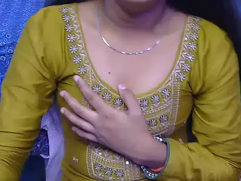 its-taniya online show from June 7, 2026, 4:49 am
