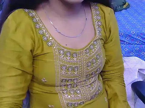 its-taniya online show from June 13, 2026, 3:48 am