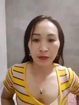 Thobaby112 online show from February 20, 2026, 10:49 am