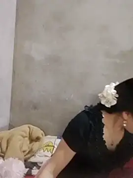 Thobaby112 online show from March 3, 2026, 3:12 am