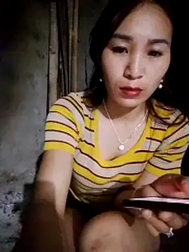 Thobaby112 online show from March 30, 2026, 9:05 pm