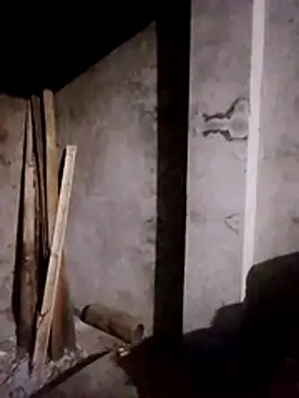 Thobaby112 online show from April 1, 2026, 8:28 pm