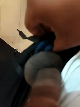 in your dreamslove  online show from February 14, 2026, 9:28 am