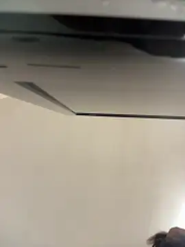 MonChery online show from March 5, 2026, 8:54 am