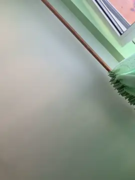 MonChery online show from March 6, 2026, 1:40 pm