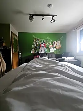 Gris-shadow online show from February 16, 2026, 10:33 am