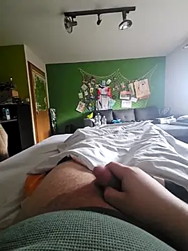 Gris-shadow online show from February 18, 2026, 8:43 am