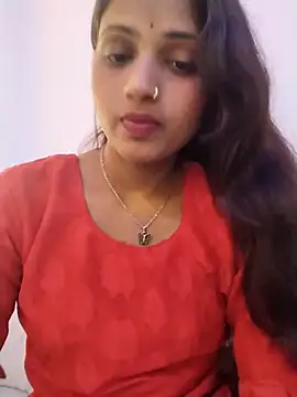 samayra1144 online show from February 27, 2026, 10:04 am