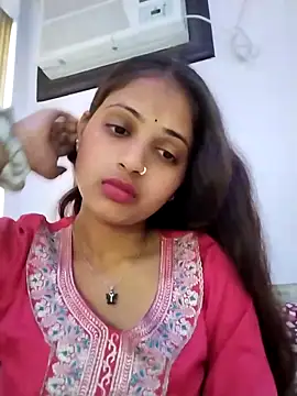 samayra1144 online show from March 1, 2026, 9:11 am