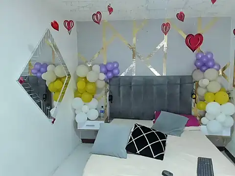 Snapshot of victoriaa_tall chatting on February 19, 2026, 2:51 am victoriaa tall online show from February 19, 2026, 2:51 am