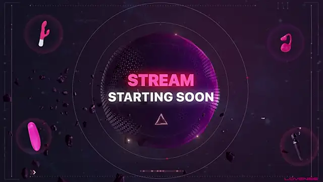 RoseColoredGlasses online show from April 2, 2026, 6:33 am