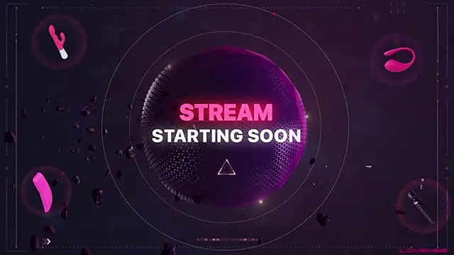 RoseColoredGlasses online show from April 3, 2026, 6:17 pm