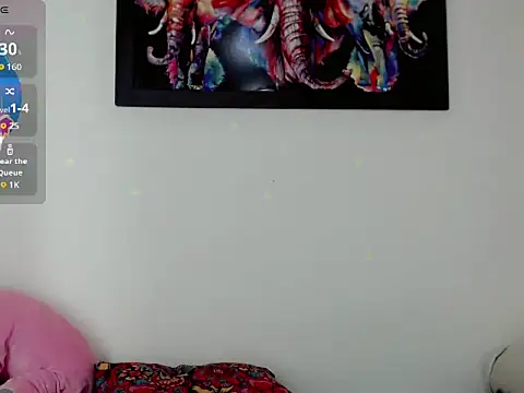 Yara-Atwan- online show from February 19, 2026, 6:37 pm