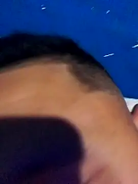 deiner13 online show from February 28, 2026, 6:20 pm