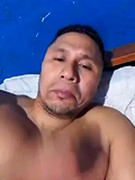 deiner13 online show from March 7, 2026, 3:36 am