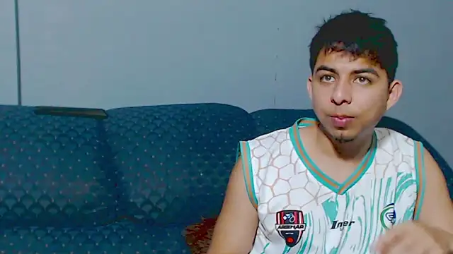 polloCol4U online show from March 7, 2026, 11:02 pm