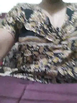 Tamil Luckly girl online show from May 24, 2026, 3:17 pm