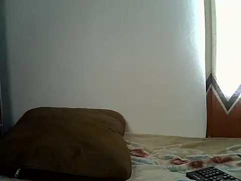 BigBootyEbony  online show from March 5, 2026, 10:22 am