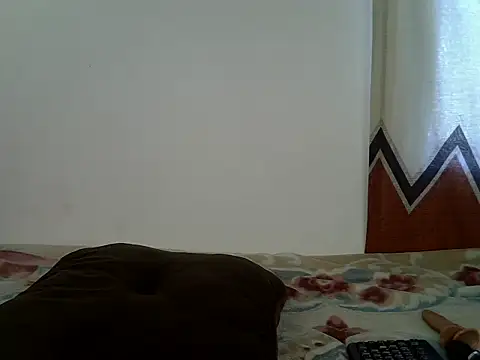 BigBootyEbony  online show from March 7, 2026, 9:39 am